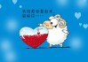 qq名片赞100000免费网站的简单介绍