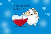 qq名片赞100000免费网站的简单介绍