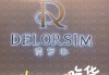 0.1元1000赞(01元1000赞全网最低价抖音)