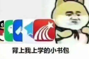 包含网课代刷网的词条