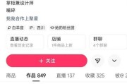 快手100个赞多少钱(快手100w赞多少收入)