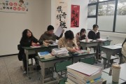 刷中国大学的课(中国大学在线刷课)