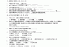 mooc刷课方式(mooc怎么快速刷课)