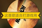 快手直播间用不用点赞（快手直播间用不用点赞呢）