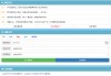 关于超低价qq空间赞自助下单平台的信息