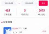 关于蚂蚁快手点赞代刷网平台的信息