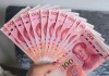 一块钱1000个赞(一块钱1000个赞,软件)