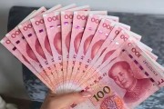一块钱1000个赞(一块钱1000个赞,软件)