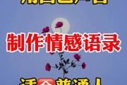 抖音怎么把两个声音合在一起(抖音怎么把两种配音合在一起?)