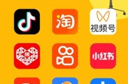 1块钱刷快手双击是真的吗(1块钱刷快手双击是真的吗还是假的)