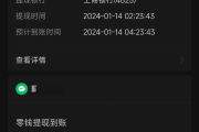 关于一元100个赞秒到平台微信支付的信息
