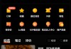 涨粉丝一元1000个活粉多少钱(涨粉丝一元1000个活粉多少钱啊)