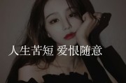快手播放界面怎么改成黑色背景（快手播放界面怎么改成黑色背景了）