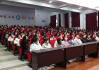 学校刷家长慕课(家长慕课怎么能快速看完)