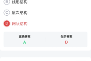 一亿题库刷课教程(亿题库是免费的使用时间)