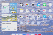 ipad刷慕课(ipad看慕课不能分屏)
