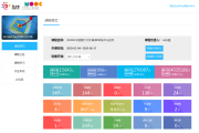 智慧职教云课堂刷课补签(云课堂智慧职教怎么补交作业)
