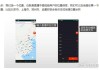 怎么设置快手播放时间长短（快手如何控制播放时间）