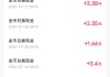 快手播放量收益怎么领取（快手播放量怎么兑现）