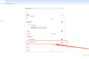 如何用谷歌浏览器刷网课(如何用google刷网课)