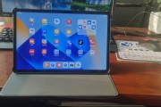 宝贷云刷网课可靠吗(贷宝宝网络科技有限公司)