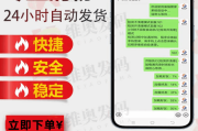 僵尸粉怎么买(僵尸粉怎么来的)