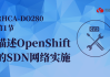 睿学在线刷网课怎么样(睿学课堂)