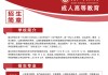 大学生必刷网课(大学生刷网课的app有哪些)