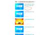 智慧树网课能刷么(智慧树网课可以一天刷完吗)