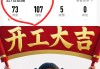 100元能涨多少粉丝(dou+一百元涨多少粉)