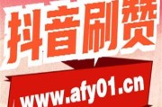 快手低价点赞网站(快手点赞最便宜网址)
