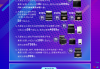 快手集赞软件(快手赞软件破解版)