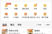 包含一块钱买1000粉丝平台的词条