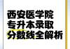 西安医学院刷网课可以吗(西安医学院刷网课可以吗现在)