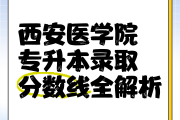 西安医学院刷网课可以吗(西安医学院刷网课可以吗现在)