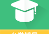 电脑什么软件可以刷网课的简单介绍