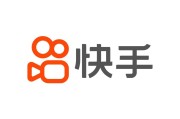 快手播放量平台网站_快手播放量平台网站是什么