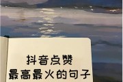 快手抖音点赞点赞群（群里的抖音快手点赞员）