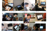 职教云如何快速刷慕课(职教云mooc怎么刷课)