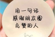 免费领取qq空间说说赞(免费领空间说说赞官网)