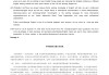 新标准大学英语刷课答案(新标准大学英语答案公众号)