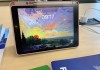 ipad9看网课刷题(ipad看网课用什么软件)