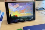 ipad9看网课刷题(ipad看网课用什么软件)