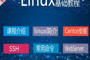 虚拟机快速刷网课(虚拟机刷网课会被发现吗)