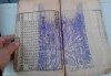 尔雅怎么判断是否刷课6(超星尔雅怎么刷课不会被发现)